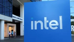 Intel Misses Q2 Targets and Rolls Out Cost-Cutting Plan