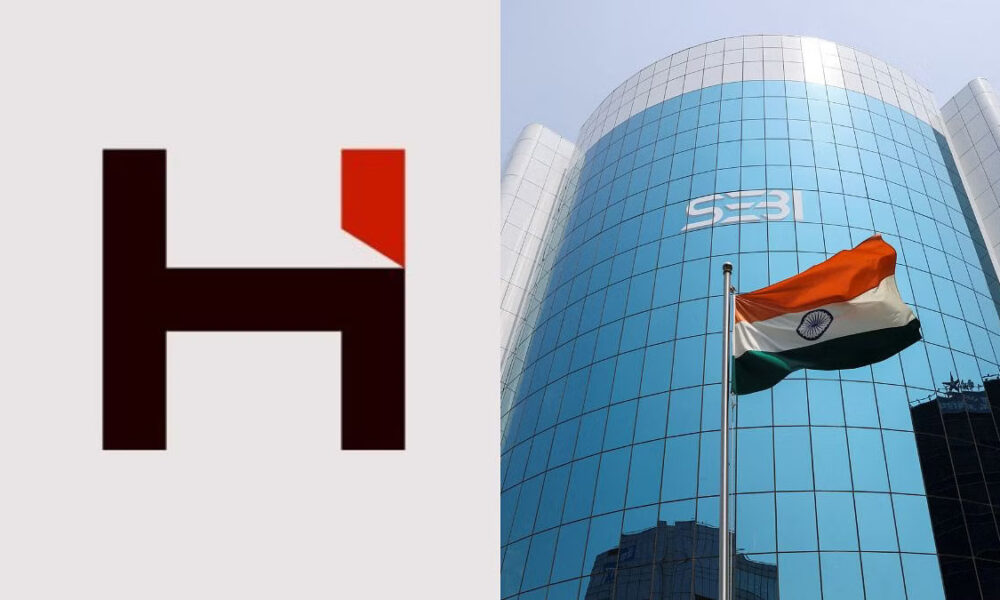 Hindenburg Raises New Concerns Over SEBI Chief Madhabi Buch