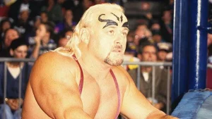 Wrestling Icon Kevin Sullivan Dies at 74