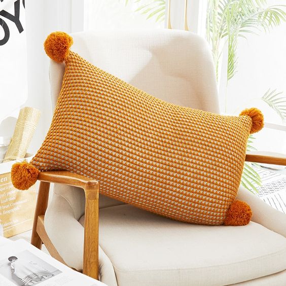 11 Cozy Home Decor Finds To Make Your House Ready For Fall