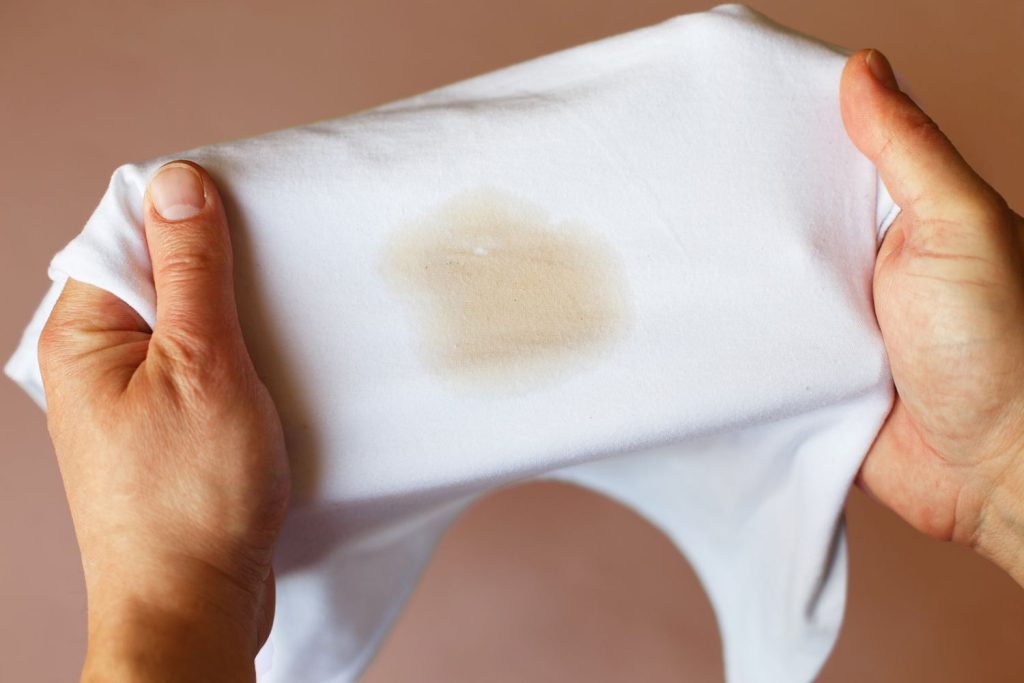 10 Effective Stain Removal Tips for Everyday Spills