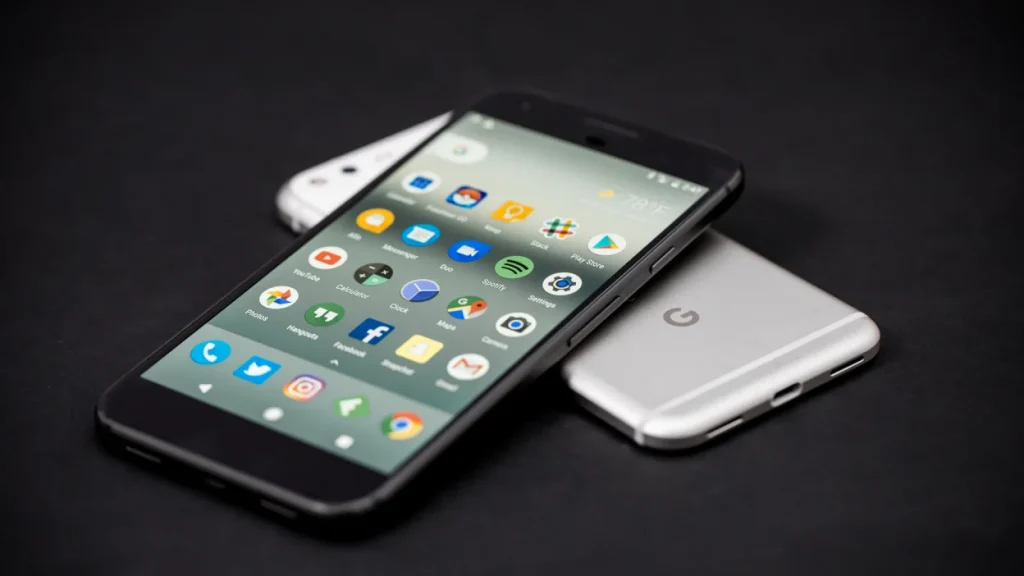 iPhone 16 Pro Max vs Pixel XL vs Galaxy S24 Ultra: Top Pick?