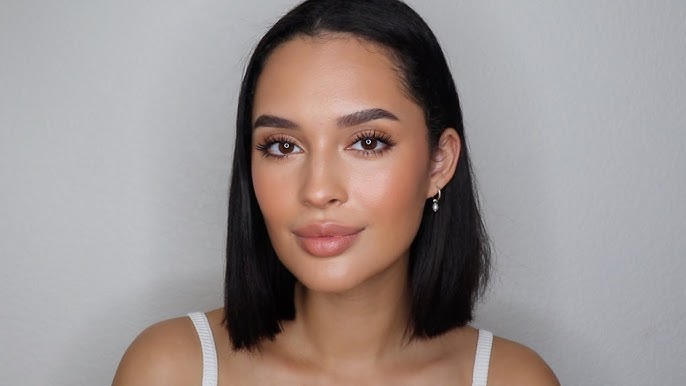 Makeup Basics: Simple Tips for a Gorgeous Glow