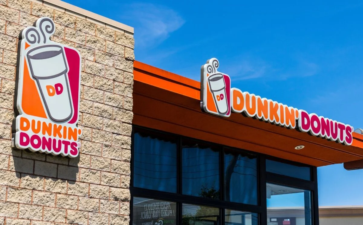 What Sparked the Dunkin' Donuts Boycott Movement?