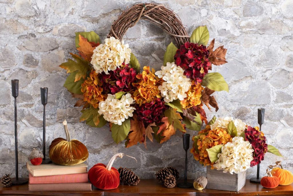 11 Cozy Home Decor Finds To Make Your House Ready For Fall