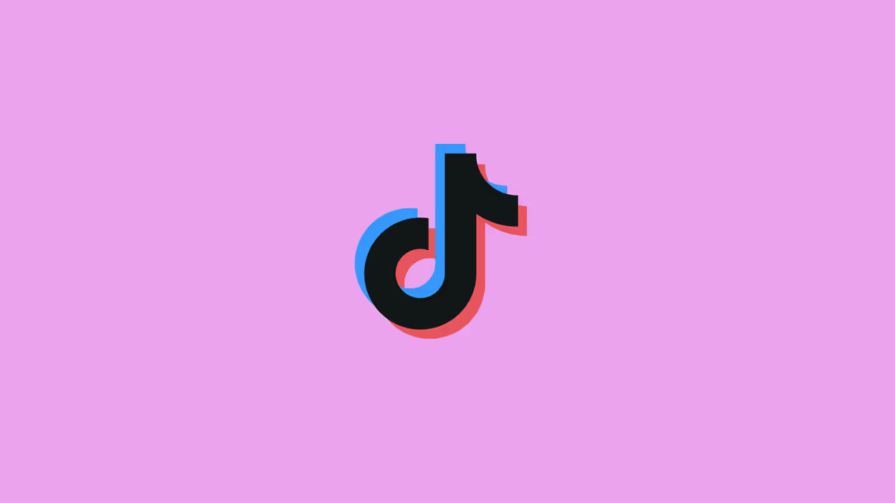 TikTok Sued Again for Repeated Violations of Child Privacy