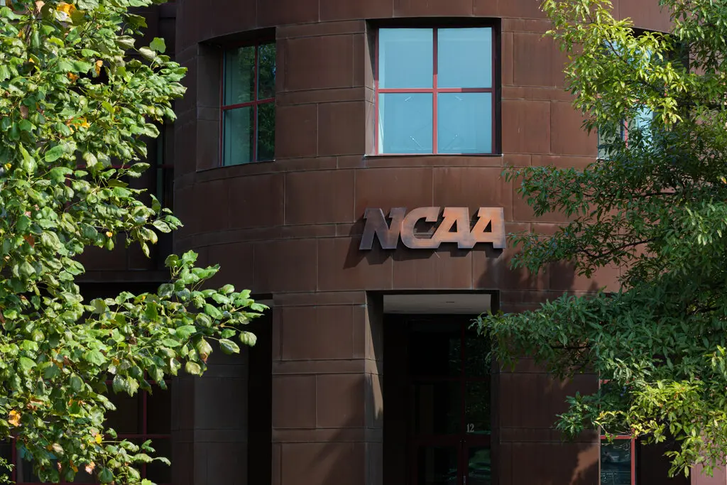 NCAA Antitrust Settlement The Future of Athlete Compensation