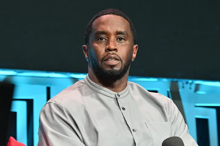 Diddy Baby Oil and Legal Woes Shocks The Nation