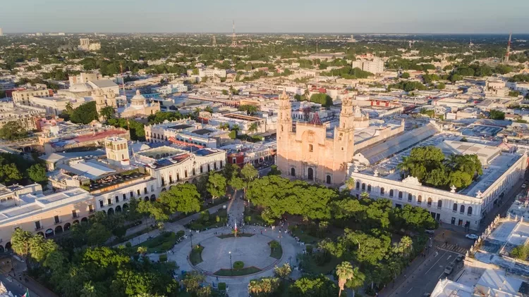 Is Yucatán Still Hiding the Mayan Culture, Should You Visit?