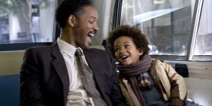 10 Feel Good Movies To Brighten Your Day And Lift Your Mood