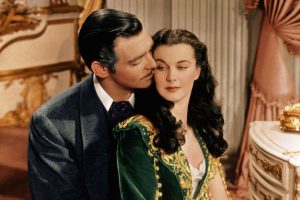 Timeless Romantic Movies With Love Stories to Remember