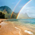 Why Hawaii is the Ultimate Getaway Destination?