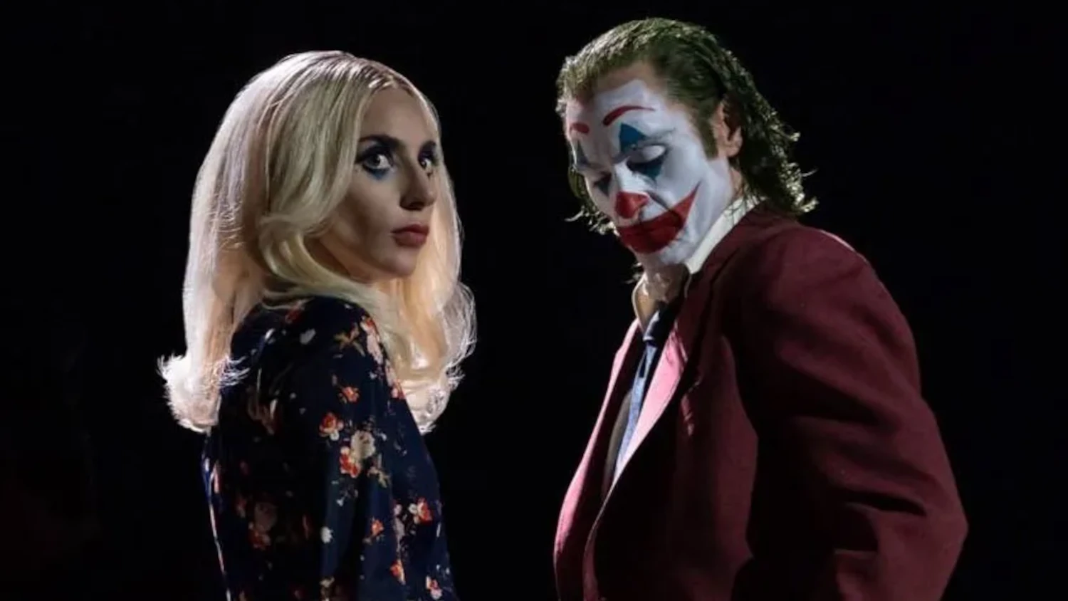 Joker 2 Casting Lady Gaga As Harley Quinn Adds Spark To Film