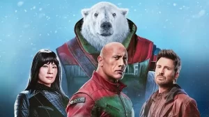 10 Latest Christmas Movies to Watch in 2024