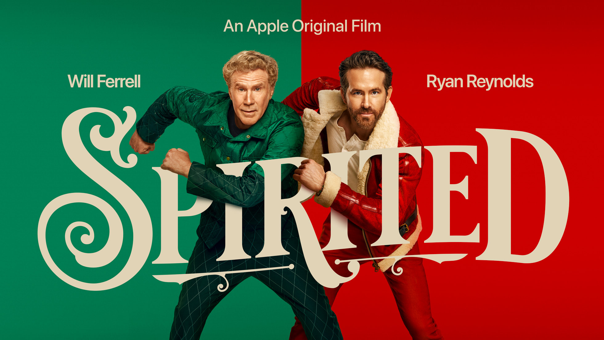 10 Latest Christmas Movies to Watch in 2024