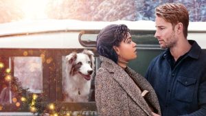 10 Latest Christmas Movies to Watch in 2024