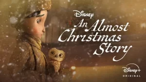 10 Latest Christmas Movies to Watch in 2024