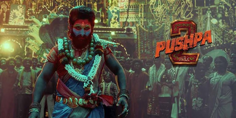 Pushpa 2 Reviews, First-Day Collections, & Reactions