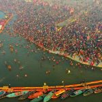 Mahakumbh Mela 2025: A Divine Gathering of Faith and Culture