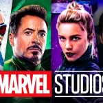 Upcoming Marvel Movies to Watch Out for in 2025