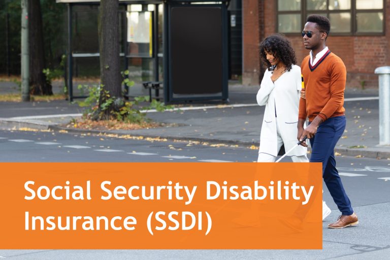 Social Security Disability, USA Navigating Challenges