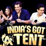 Complaint filed against Ranveer Allahbadia and the Organisers of India’s Got Latent