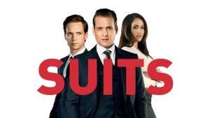 Why Suits LA a Must-Watch Legal Drama? 