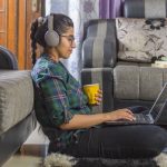 10 Best Online Courses to Learn High-Income Skills in 2025