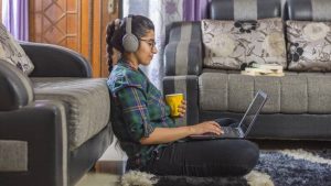 10 Best Online Courses to Learn High-Income Skills in 2025