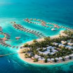 Budget Travel in Maldives: Affordable Flights and Stays