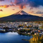 Budget Travel in Hokkaido: Affordable Flights and Stays