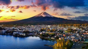 Budget Travel in Hokkaido: Affordable Flights and Stays