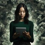 7 Odd Jobs That Are Secretly a Freelance Goldmine