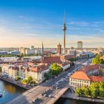 Budget Travel to Berlin: Flights, Hotels, Stays