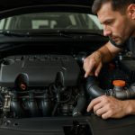 5 Forgotten Car Techs Still Thriving on Petrol