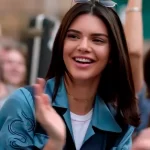 7 Marketing Campaigns That Went Viral for the Wrong Reasons