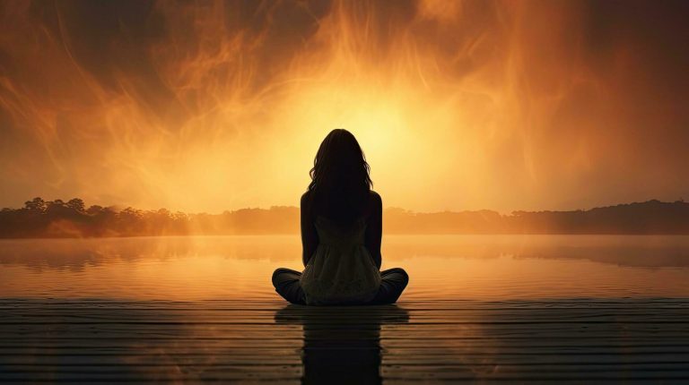 10 Breathtaking Sunsets Around the World