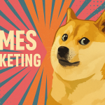 How Memes Are Changing the Face of Advertising