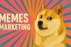 How Memes Are Changing the Face of Advertising