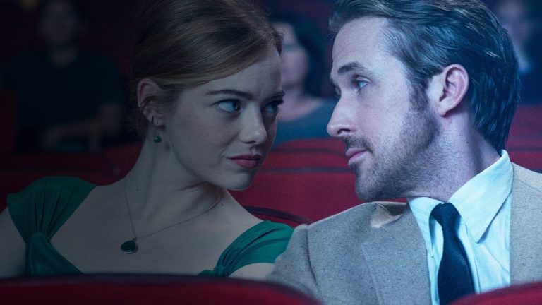 10 Movie Endings That Still Spark Online Debates
