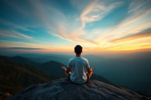 How Gen Z Is Redefining Spiritual Travel in India