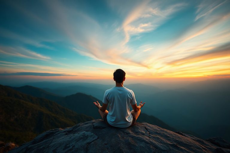 How Gen Z Is Redefining Spiritual Travel in India