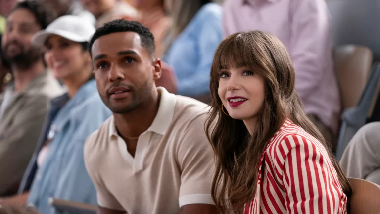 9 Unexpected Cameos That Broke the Internet in 2025