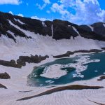 7 Stunning Hill Stations to Visit in India This Summer 2025