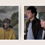 5 Netflix Originals That Are Better Than the Big Hits