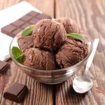 9 Unique Ice Cream Flavours You Should Try