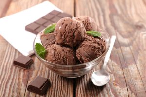 9 Unique Ice Cream Flavours You Should Try