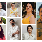 7 Indian Actors Who Are Quietly Crushing It in 2025 