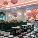 7 Most Instagrammable Cafes in India Right Now 