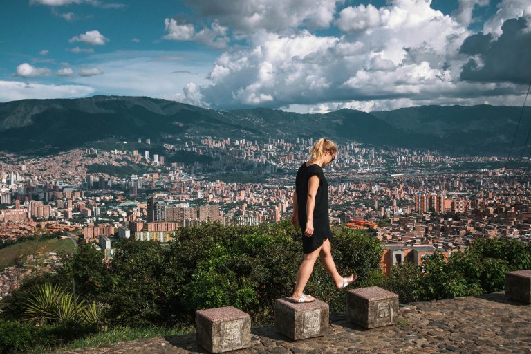 10 Destinations That Are Surprisingly Cheaper in 2025 
